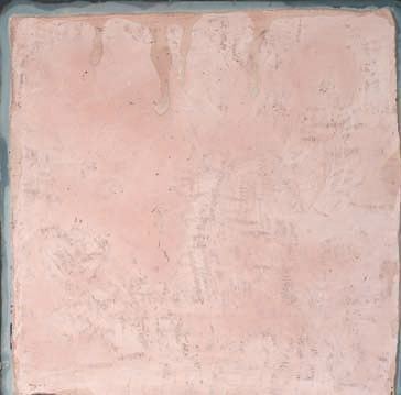 12-10-1974
