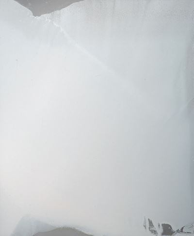 Dalla Serie «alchimie Dell'immagine»