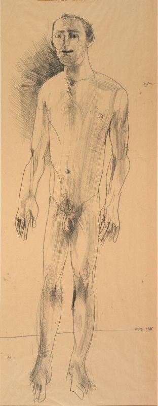 Figura