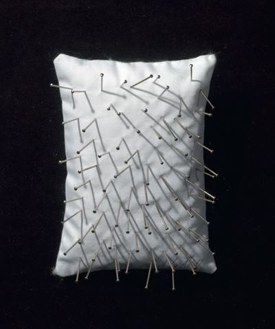 Object