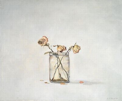 Le Tre Rose