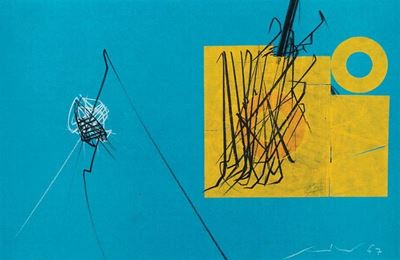 Senza Titolo
