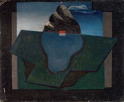Composizione
