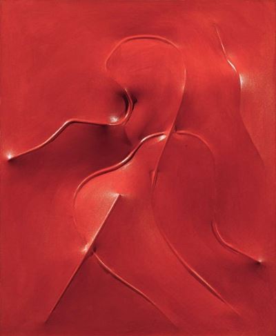 Rosso