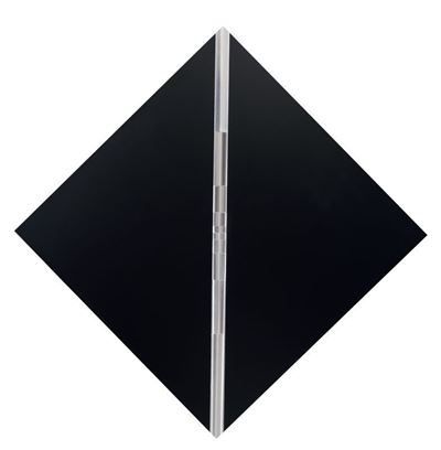 Superficie a Testura Vibratile