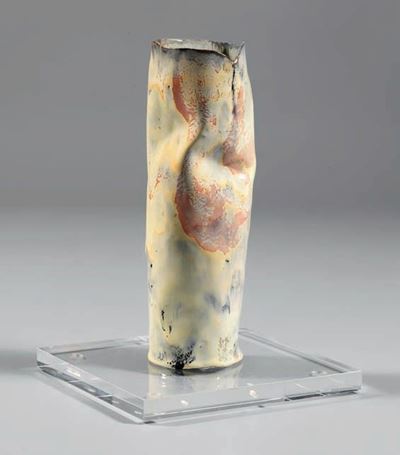 Vaso