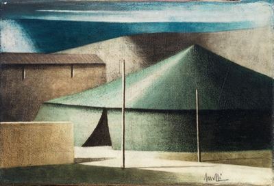 Il Circo