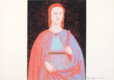 Sant'apollonia
