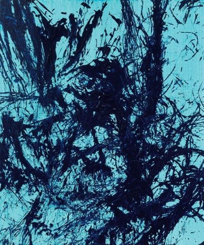 T1985-e6