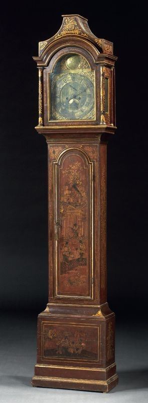 Orologio a Pendolo