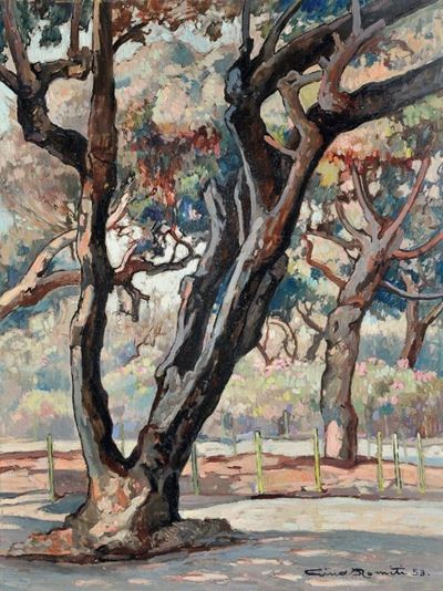 Paesaggio