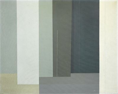 Architettura