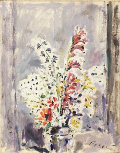 Fiori
