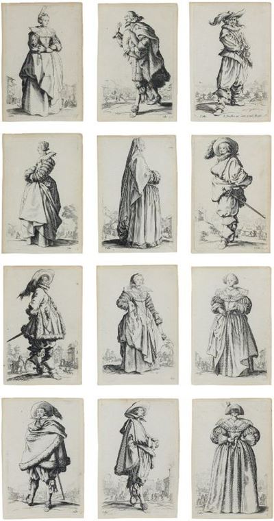 La Noblesse