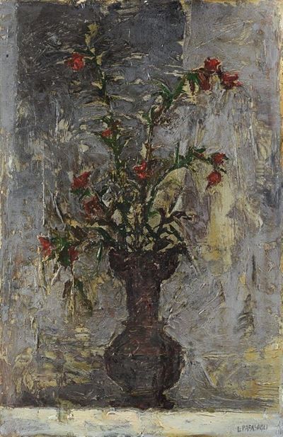 Fiori