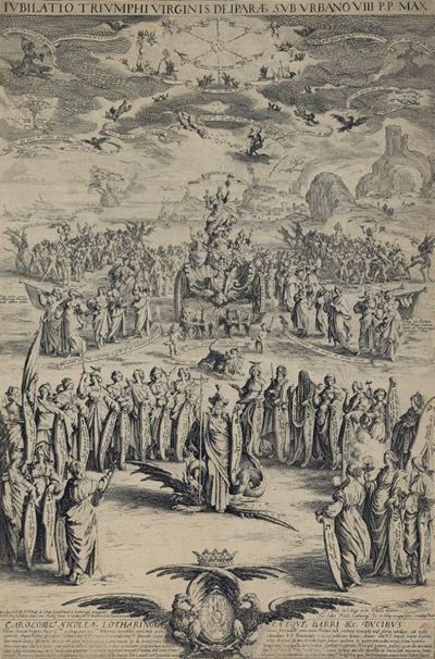 La Petite Thèse