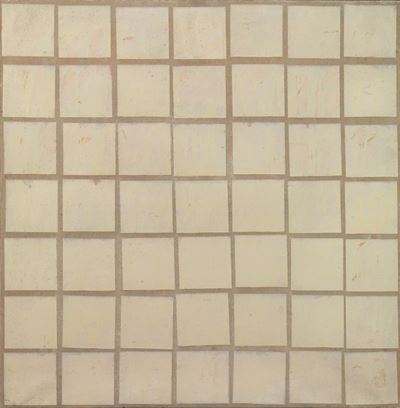 Bianco 49