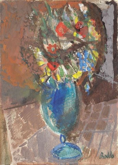 Fiori