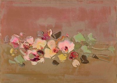 Fiori