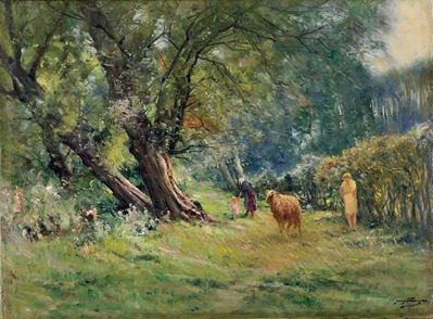 Campagna