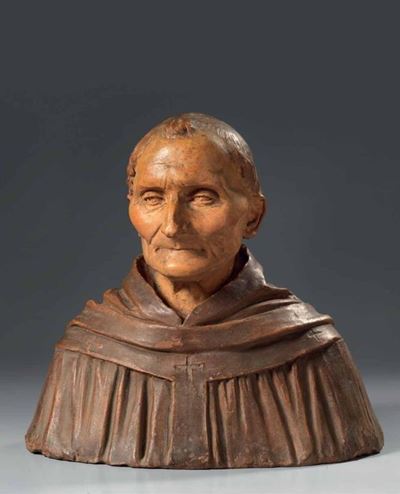 Sant'antonino