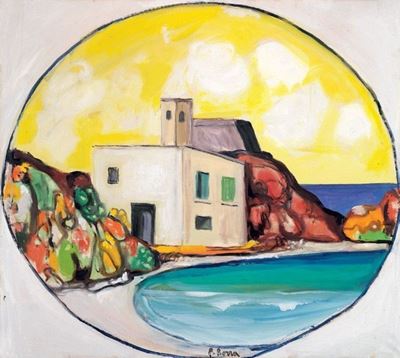 Costa Balena