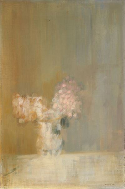 Ortensie