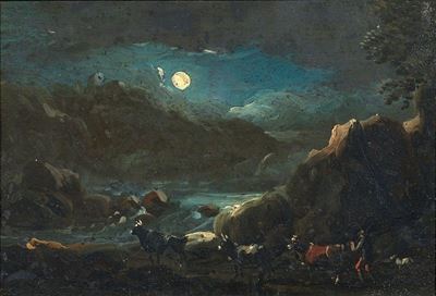 Notturno