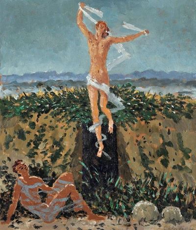 Resurrezione