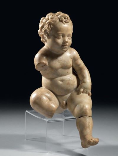 Putto