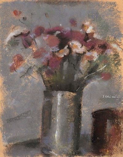 Fiori di Campo