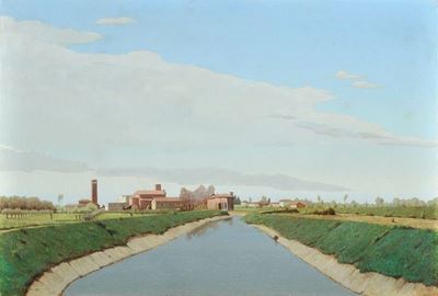 Campo Sampiero