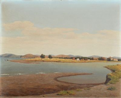 Maremma
