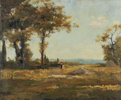 Paesaggio