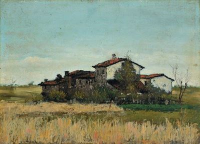 Casolari