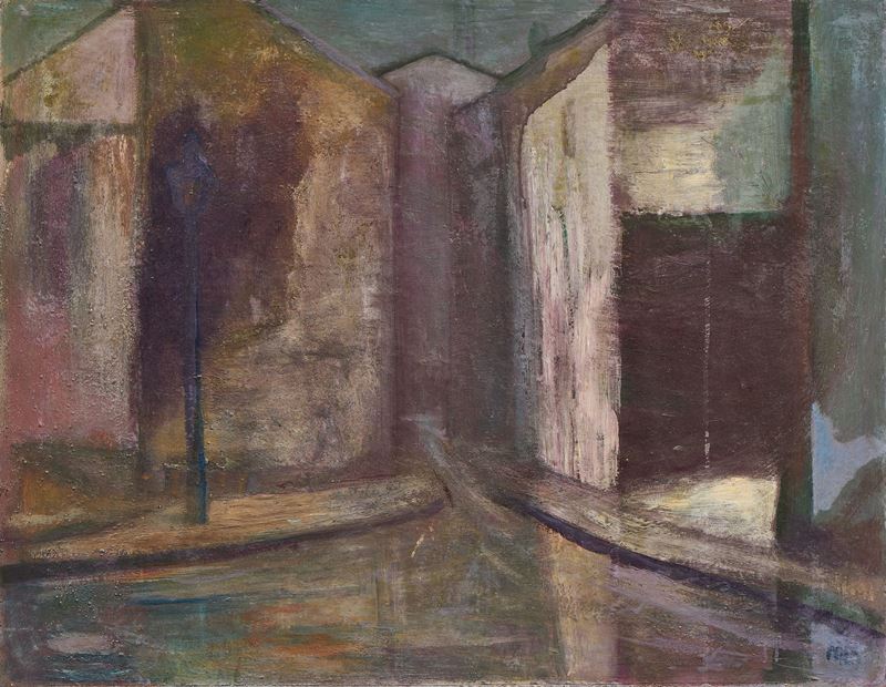 Notturno