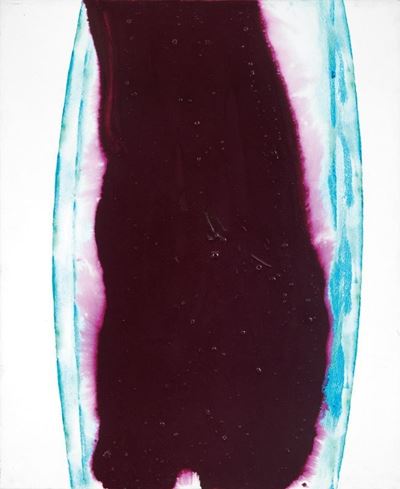 Senza Titolo