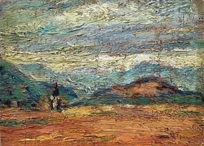 Paesaggio