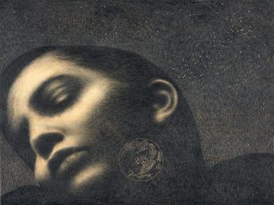Il Sutra del Diamante