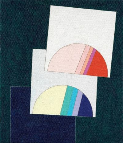 Ritmi