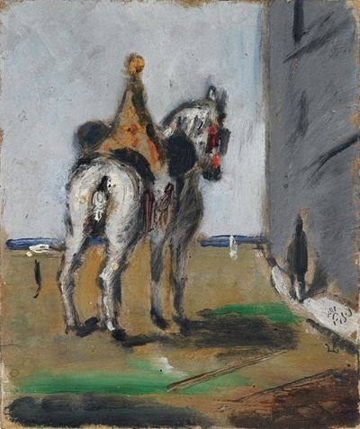 Cavallo