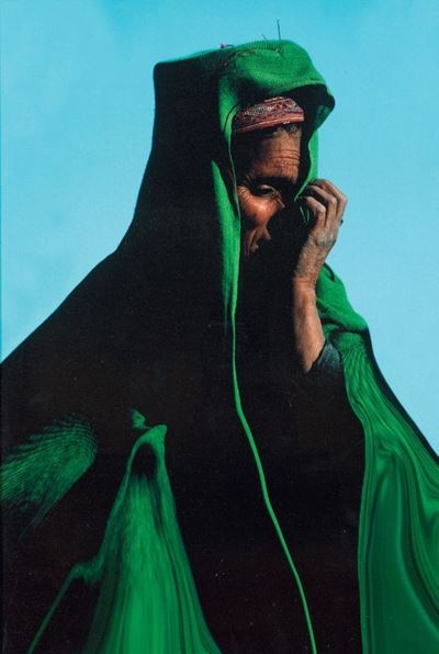 Kabul