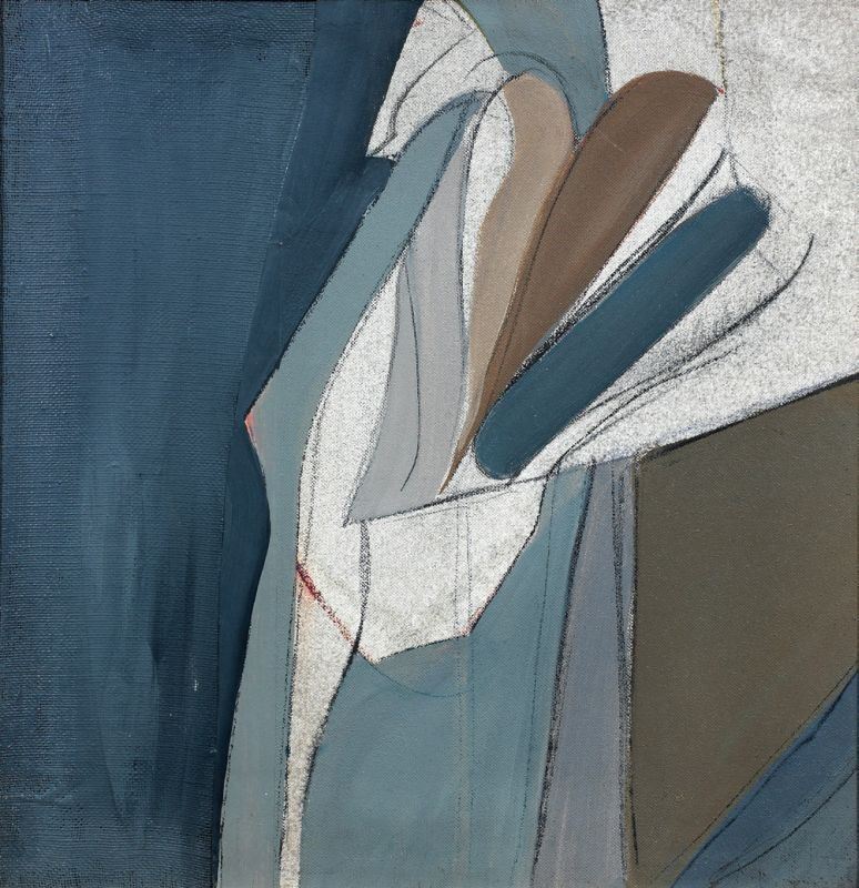 Renato Volpini - Senso Segnico