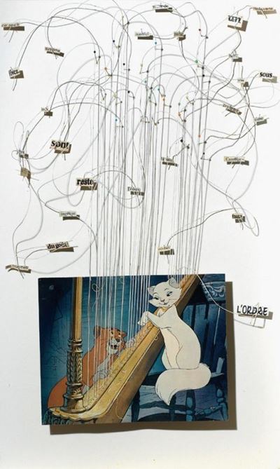 La Musique