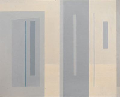 Architettura