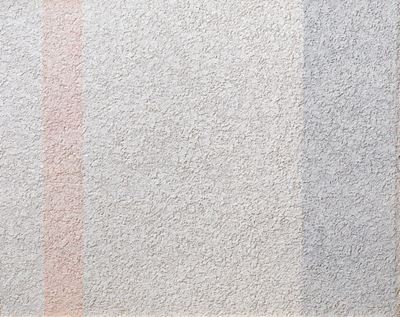 Grammature di Colore