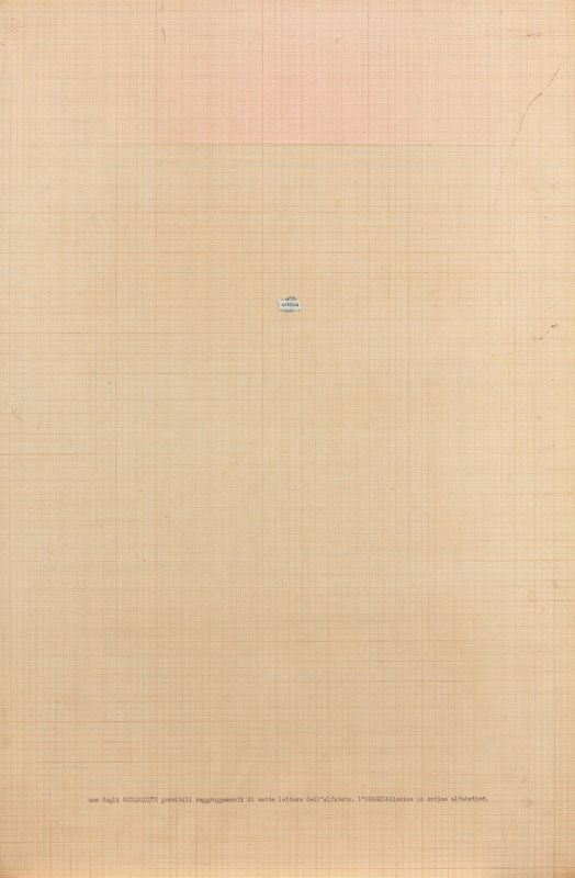 Aldo Spinelli - Critica