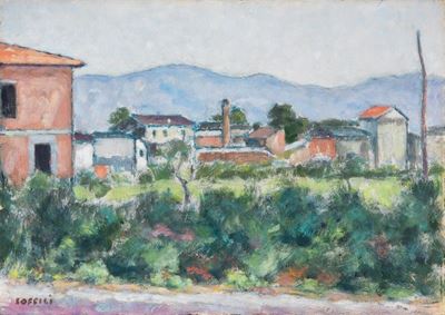 Paesaggio