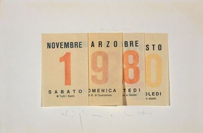 1980