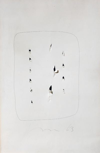 Concetto Spaziale